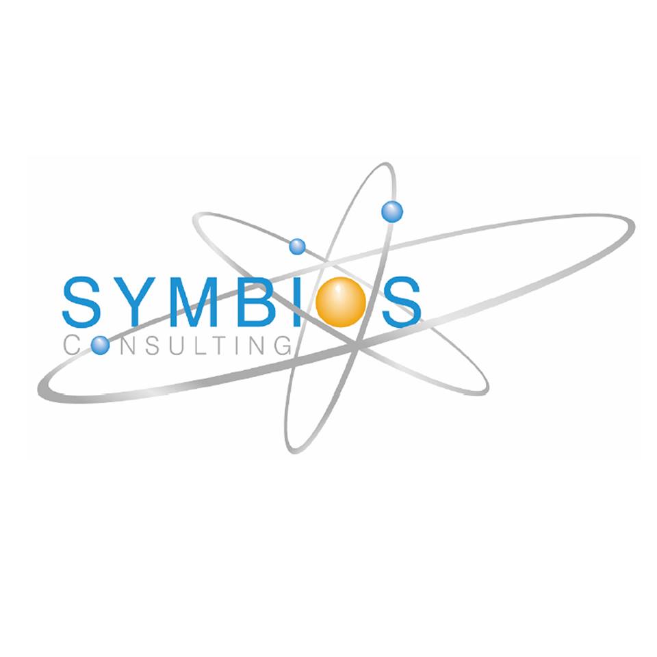 Symbios Consulting Group